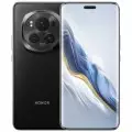 Honor Magic6 Pro (BVL-AN16)