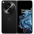 OnePlus Open (CPH2551)