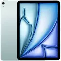 iPad Air 11" 2024 (A2903)