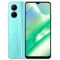 Realme C33 2023 (RMX3627)