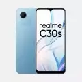 Realme C30s (RMX3690)