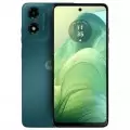 Moto G04 (XT2421-2)