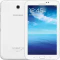 Tab 3 7.0 (SM-T210 SM-T211)