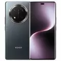 Honor Magic7 Lite (BRP-NX1)