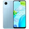 Realme C30 (RMX3581)