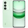 Realme 14x (RMX5020)