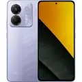 Poco M7 Pro 5G (2409FPCC4G)