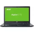 Aspire E15 E5-575