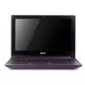 Aspire One D260