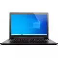 IdeaPad 310-15