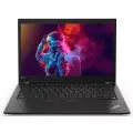 ThinkPad T480S