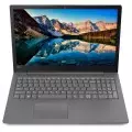 Lenovo V330-15ISK