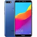 Honor 7C