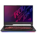 ROG Strix G531