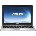 Asus N56V