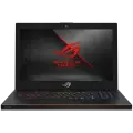 ROG Zephyrus M GM501