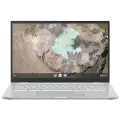 Chromebook C425