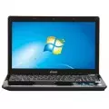 Asus A52