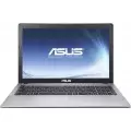 Asus K550