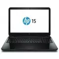 HP 15-BS