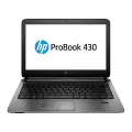 ProBook 430 G2