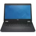 Latitude E5470