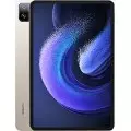 Xiaomi Pad 6 Pro (23046RP50C)