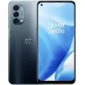 OnePlus Nord N200 (DE2118)