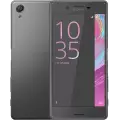 Xperia X Performance (F8131)