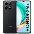 Honor X6b (JDY-LX1)