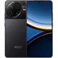 Poco F7 Pro