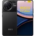 Poco F7 Pro Ultra (24122RKC7G)