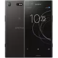 Xperia XZ1