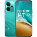 Realme 14T (RMX5078)