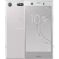 Xperia XZ1 Compact