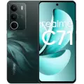 Realme C71 (RMX5303)