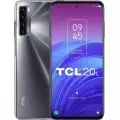 TCL 20L (T774H)