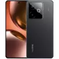 Realme GT 7T (RMX5085)