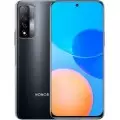 Honor Play 5X