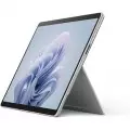 Surface Pro 10