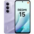 Redmi 15 4G
