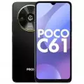 Poco C61 (2312BPC51H)