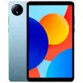 Xiaomi Redmi Pad SE 8.7 (220233L2G)