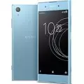 Xperia XA1 Plus (G3416)