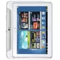 Tab Note 10.1 (N8000)