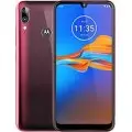 Moto E6 Plus