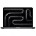 Pro M3 Max 16" (A2991)