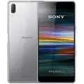 Xperia L3 (I3322 - I4312)