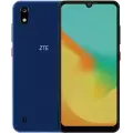 ZTE Blade A7 2019