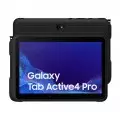 Tab Active 4 Pro (T630)